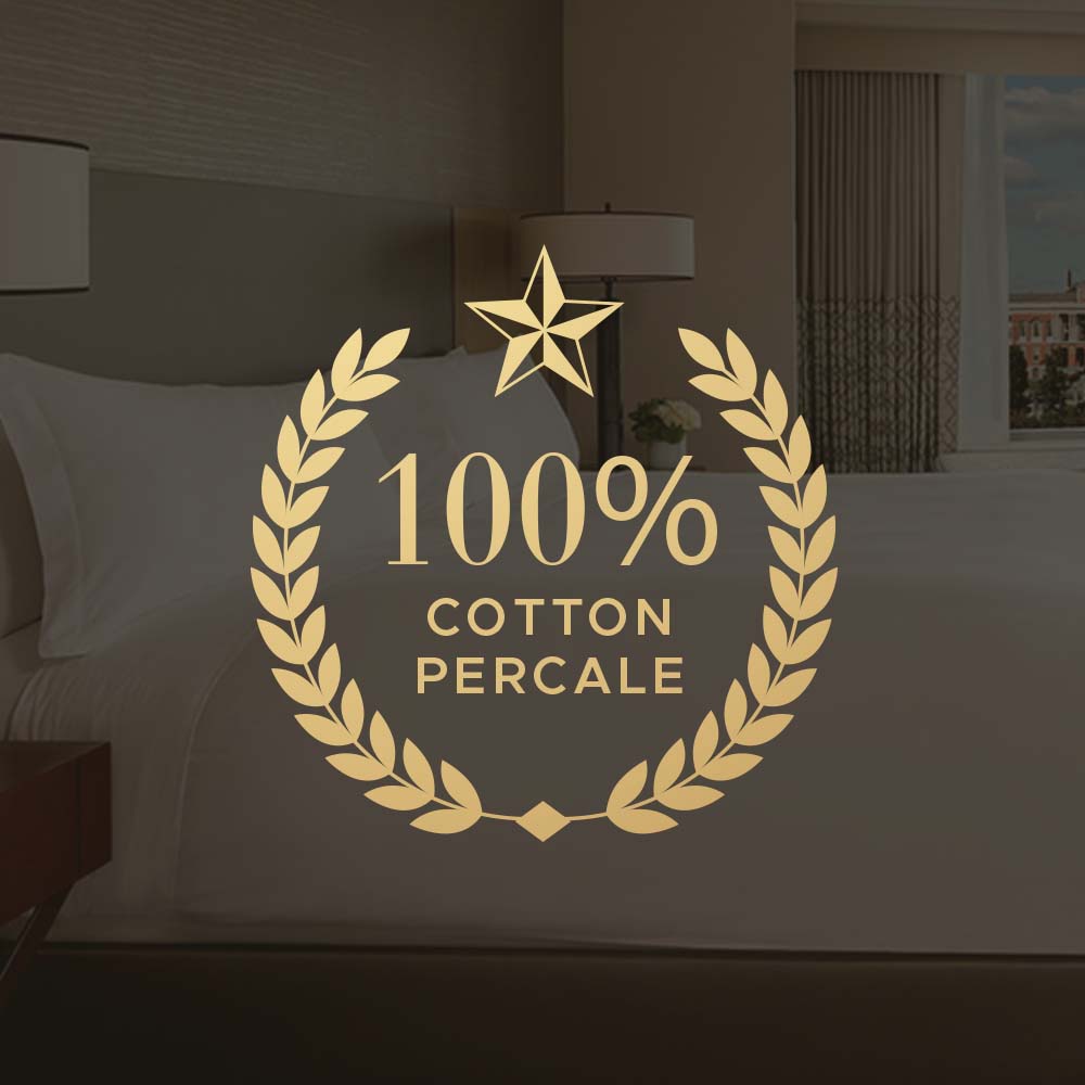 cotton percale 2